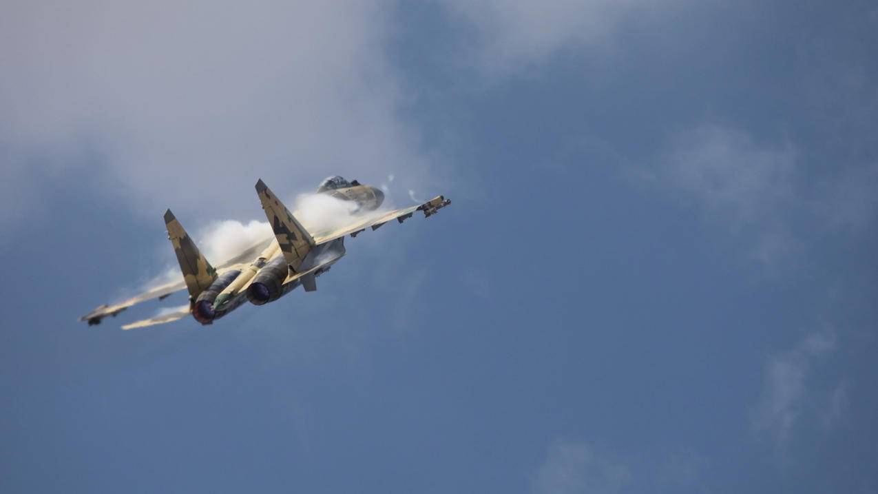 怎么在苹果商店切换越南苹果id账号（怎么在苹果商店切换越南苹果id账号） - 各区苹果ID - 55dz账号网