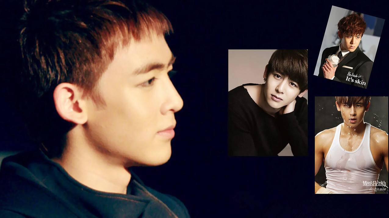 千川如何只投直播间？ - ks自助下单 - ks业务下单