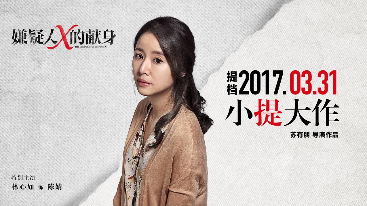 ins怎么切换拍照和录像_ins拍照怎么转换摄像头 - INS相关 - 55dz账号网