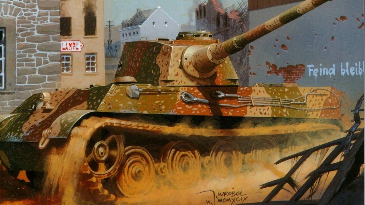 qq空间刷访客软件-刷qq互赞网站 - QQ刷赞网站