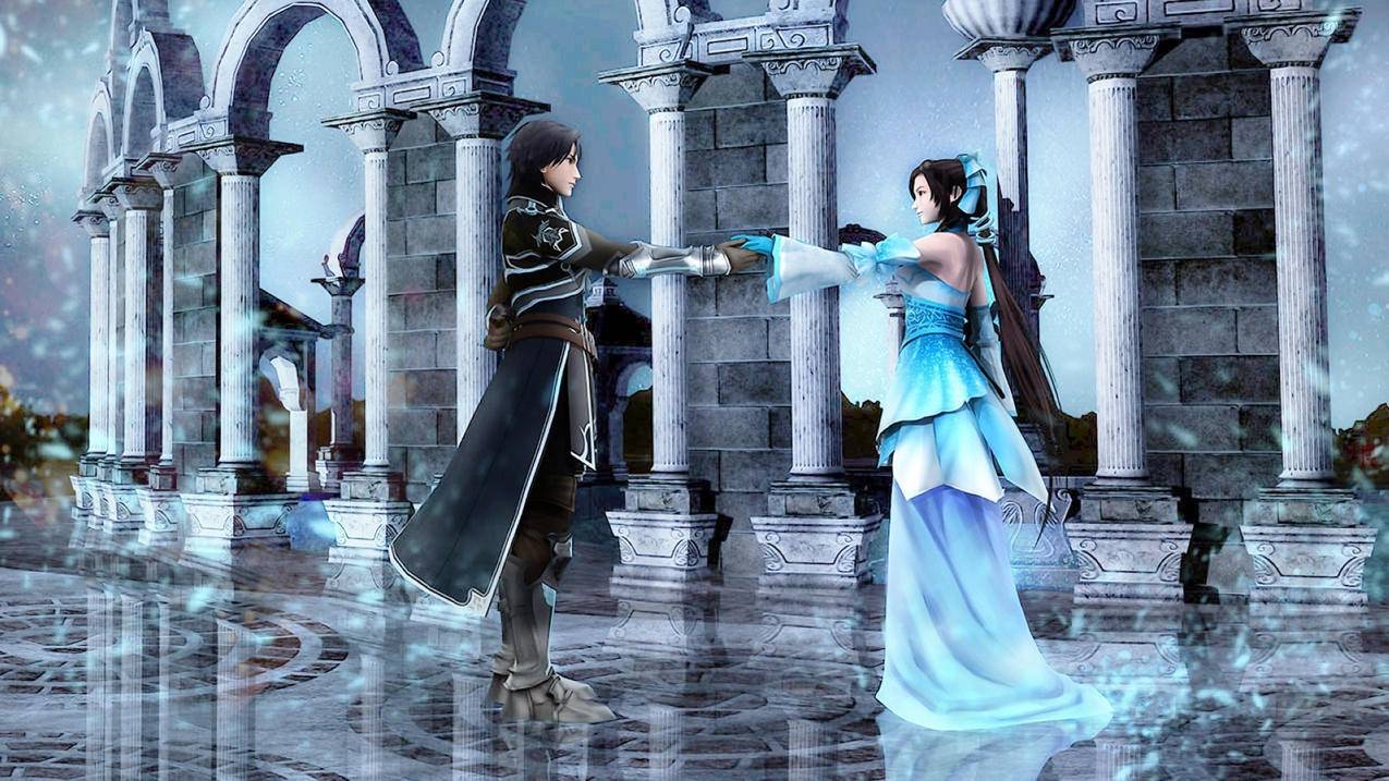 刷赞qq名片赞网站-快手买赞1毛10000赞,全网代刷快手刷赞网站低价刷赞平台,快手秒刷业务平台最低价