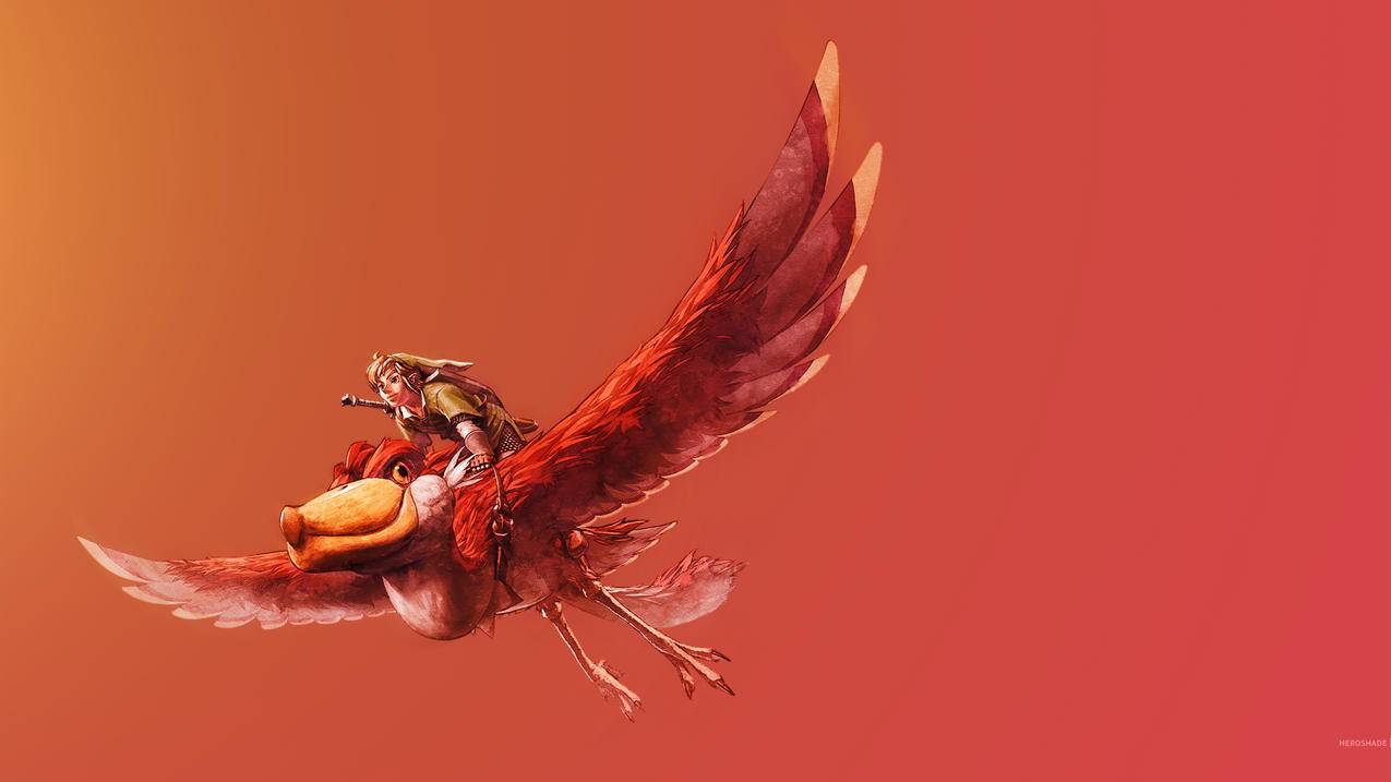 如何安装国外tiktok_如何安装国外开发的app - tiktok相关 - 55dz账号网