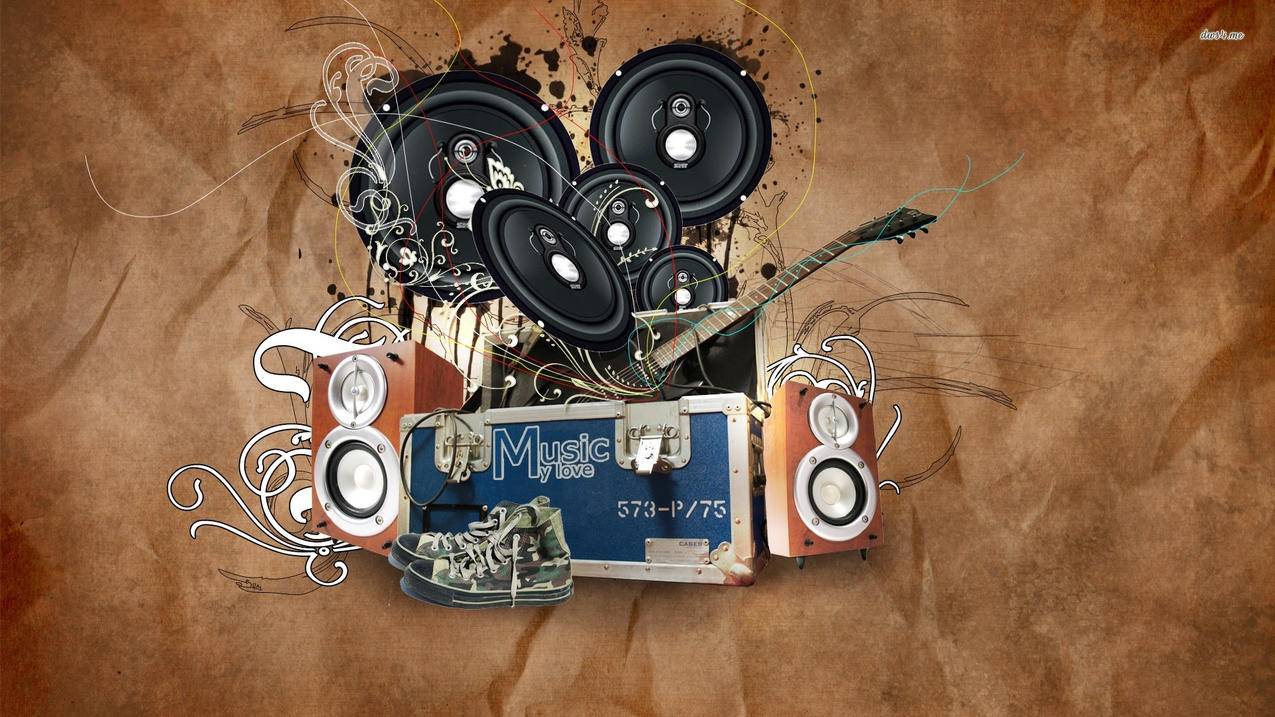 苹果手机ID同时用的怎样能彻底注销 ， 苹果id怎么注销  - 55dz账号网