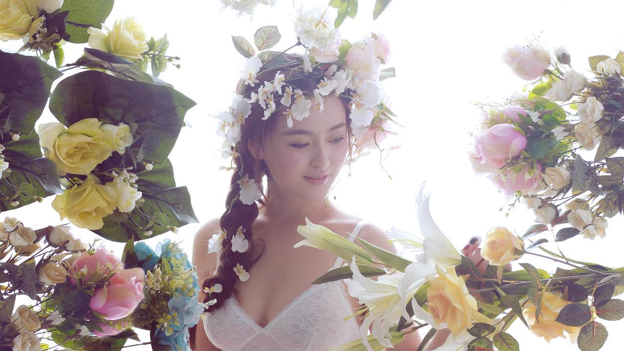 google浏览器如何设置青少年保护  ( 谷歌浏览器验证年龄 ) - 55dz账号网