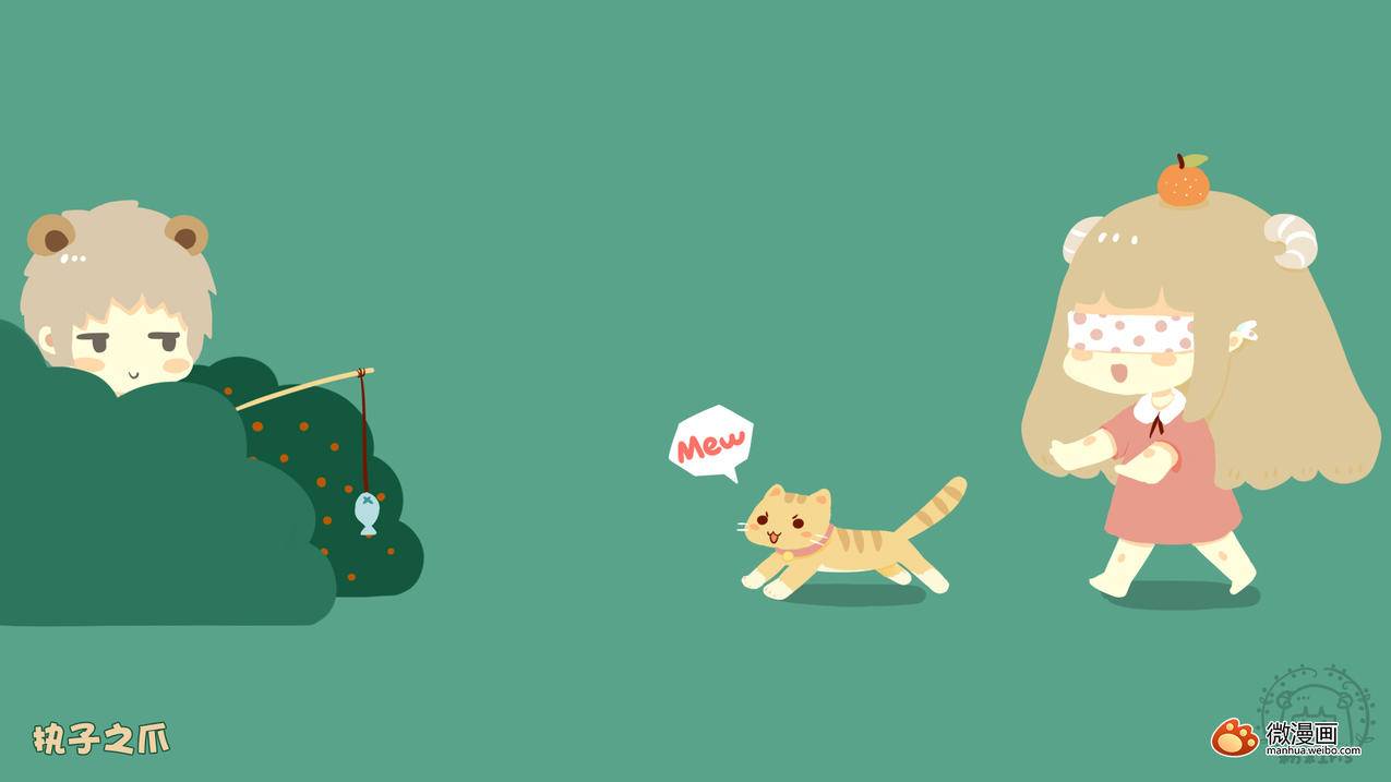 如何设置微信自动付款功能_微信怎么自动付款 - 微信相关 - 55dz账号网