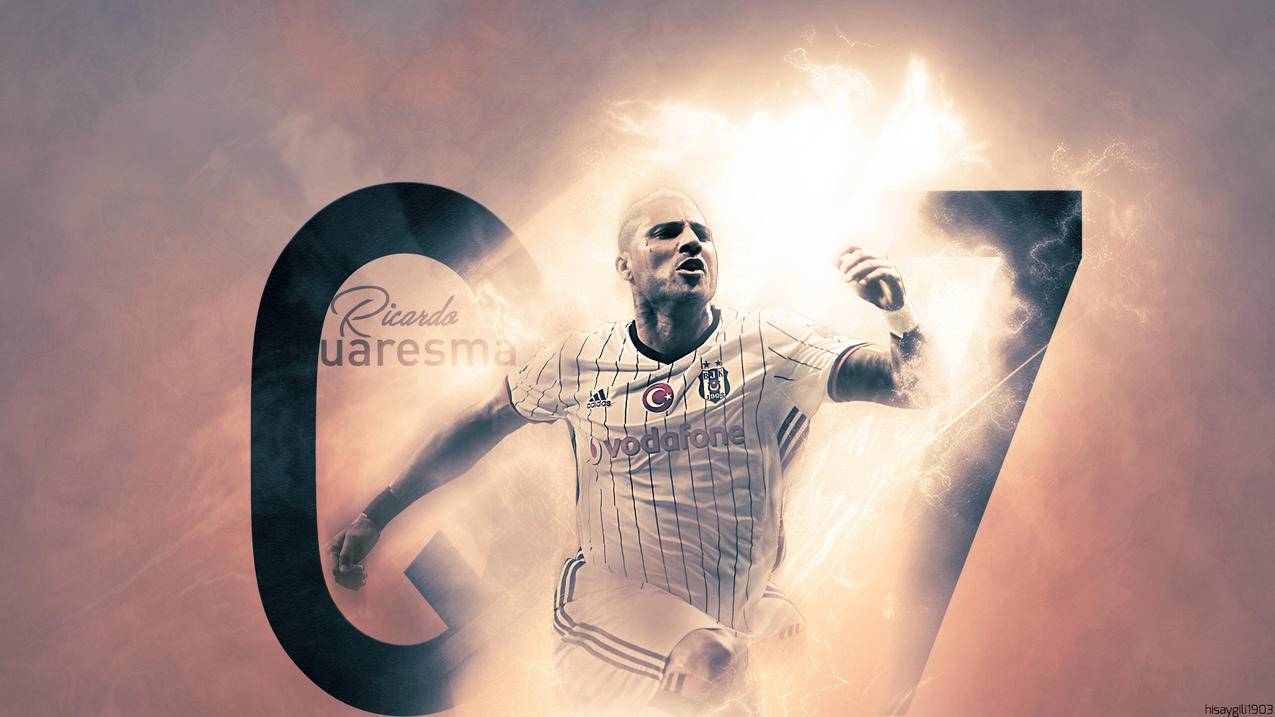 安卓手机怎样下载ins视频_手机怎么下载ins视频 - INS相关 - 55dz账号网