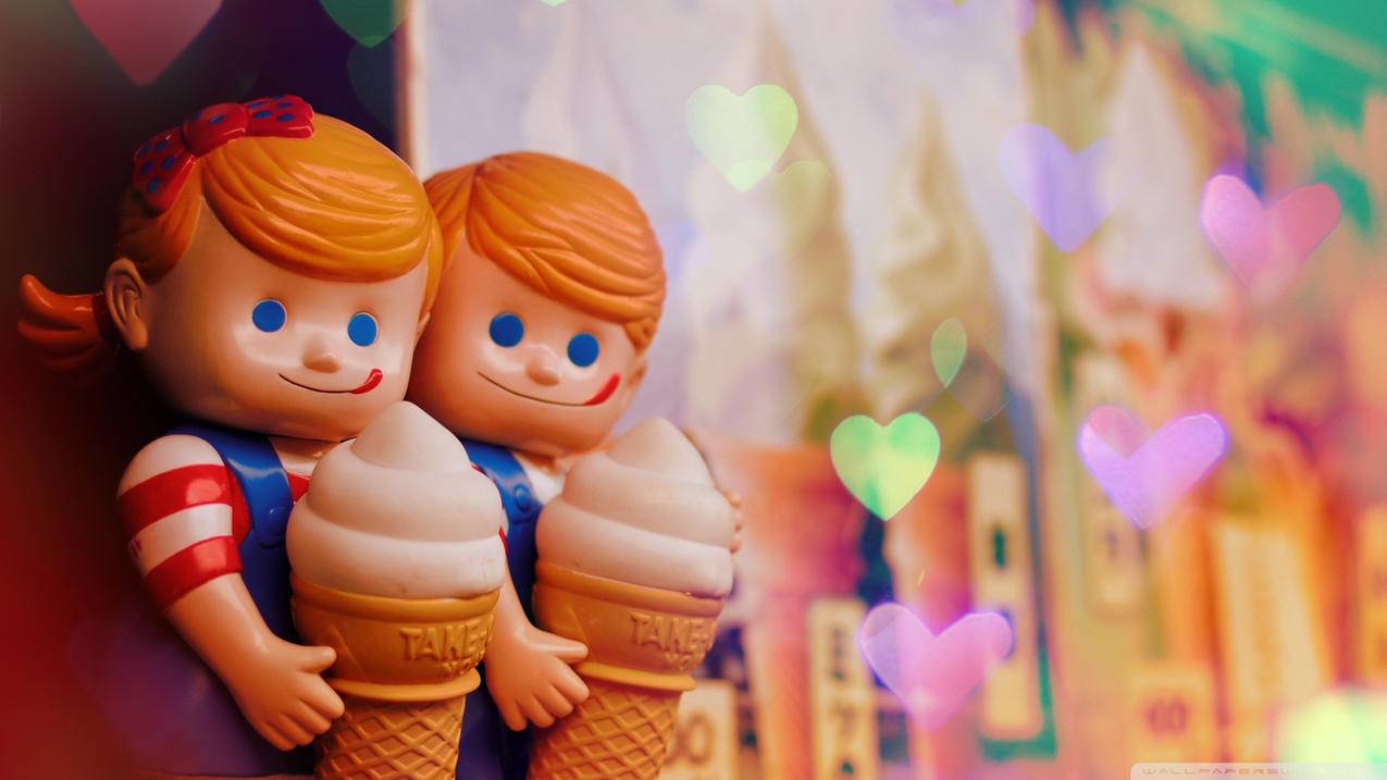 越南apple id自动扣费怎么关闭 - 各区苹果ID - 55dz账号网