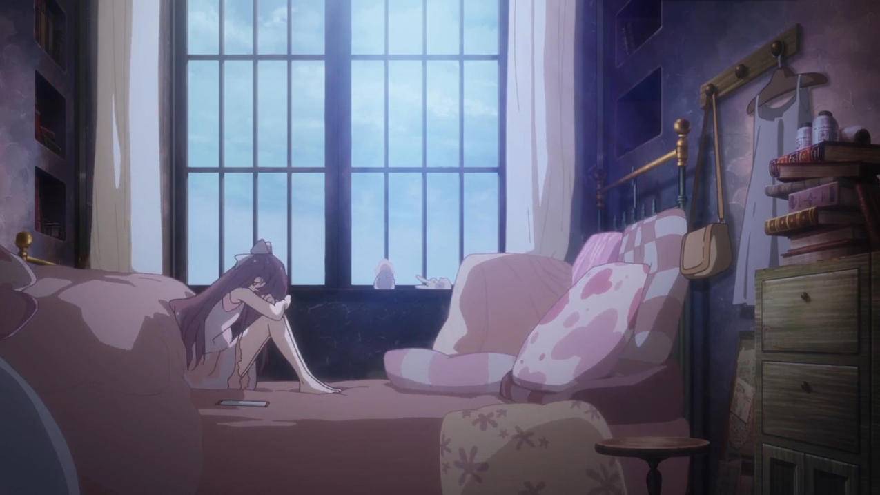 新iPhone设置美服appleid_apple 美服 - 美国苹果ID - 55dz账号网