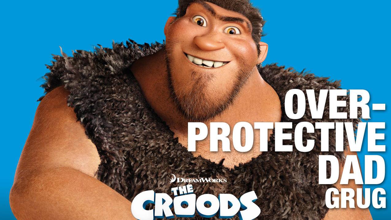 快手自助商城，快手自助商城是什么？它有哪些独特功能和优势？ - dy24h自助 - ks24小时自助