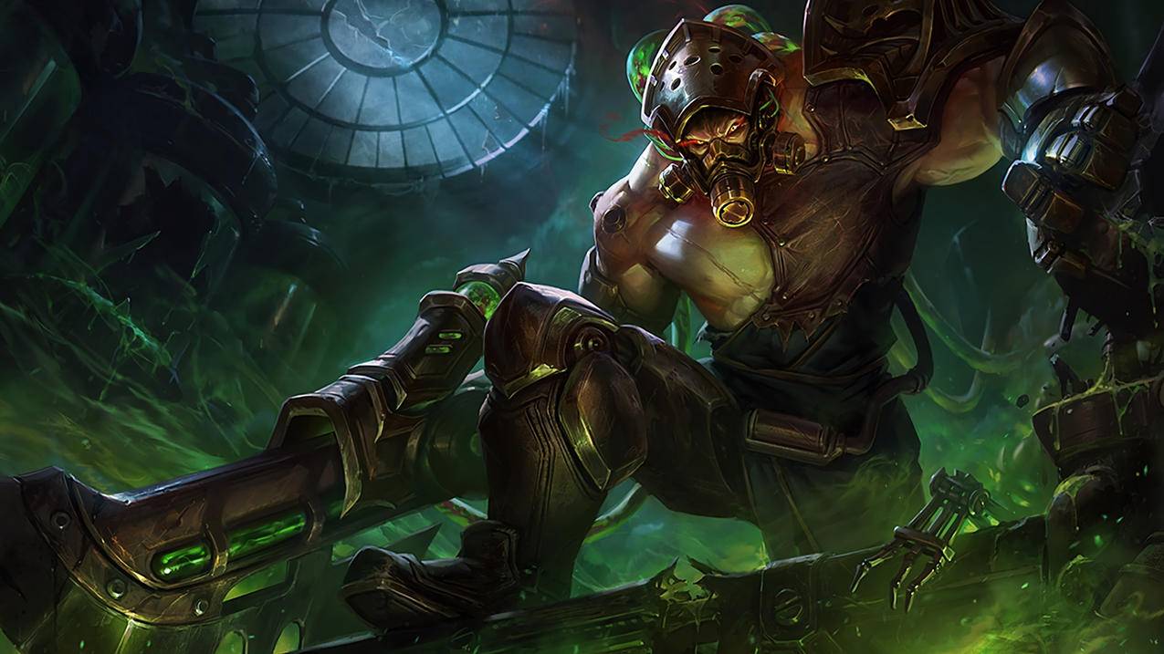 刷快手点赞斗蟹,皓皓代刷网,代刷平台24小时在线