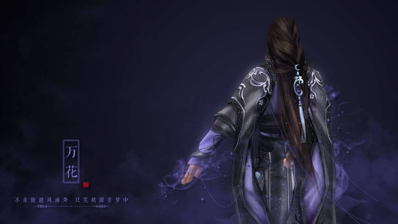 空压机回油管的作用_空压机机头回油管在哪 - youtube相关 - 55dz账号网