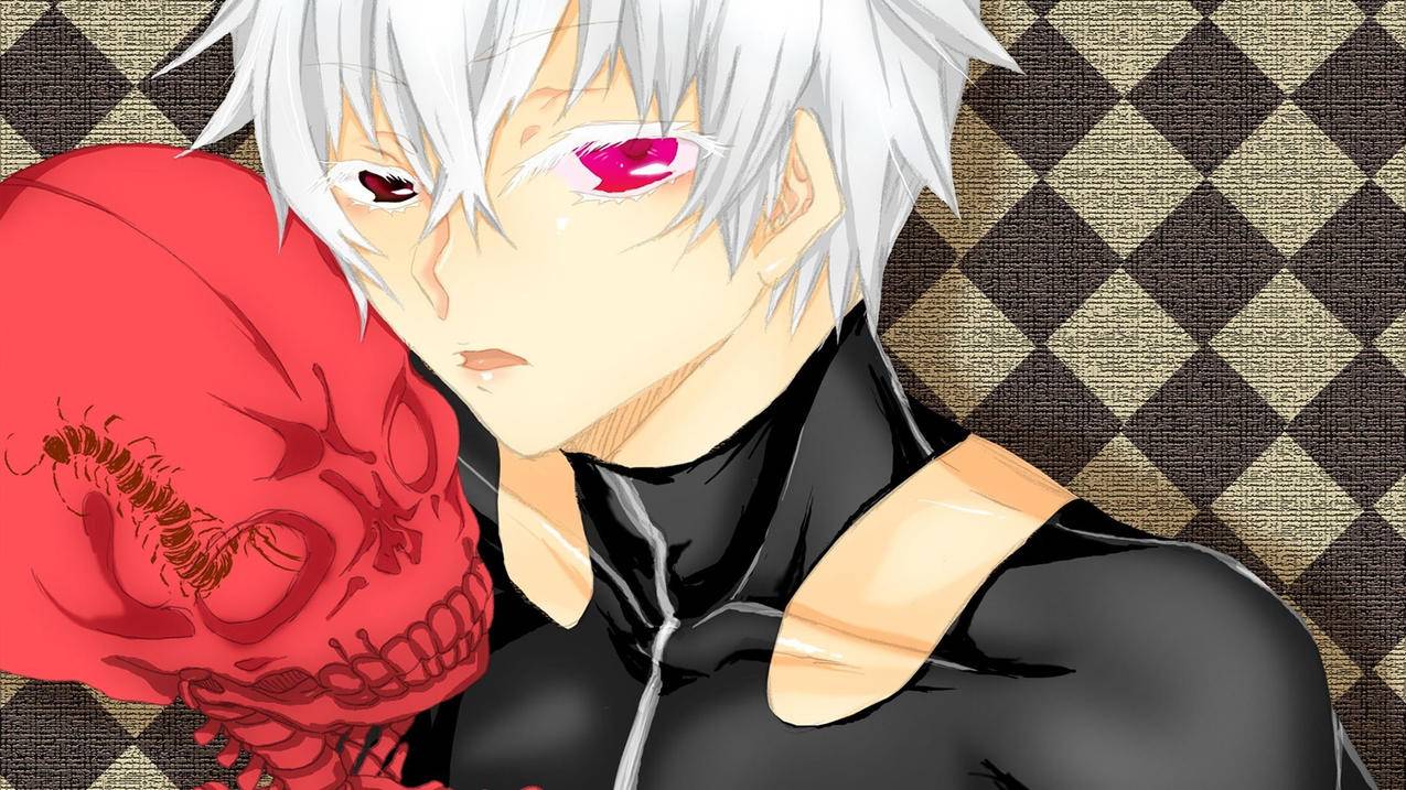 越南appleid密码可以输错几次 - 各区苹果ID - 55dz账号网