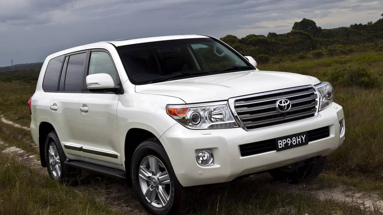 为什么越南苹果id不能登录 - 各区苹果ID - 55dz账号网