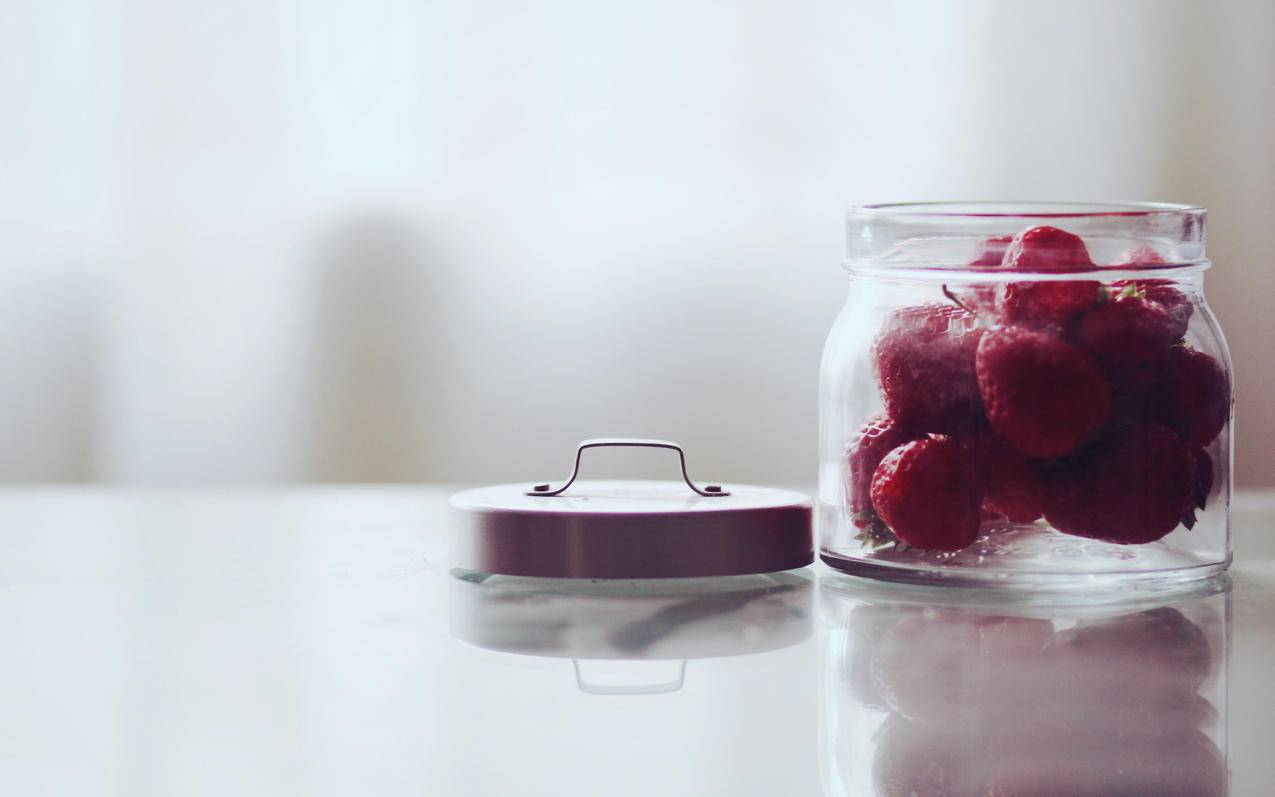 vivo新功能公布！手机可以发布动态照片到小红书了-苹果id平台