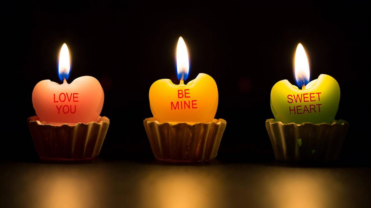 同一个美服苹果id怎么查找另一个手机的位置_同一个id的苹果手机怎么看另一个手机定位 - 美国苹果ID - 55dz账号网