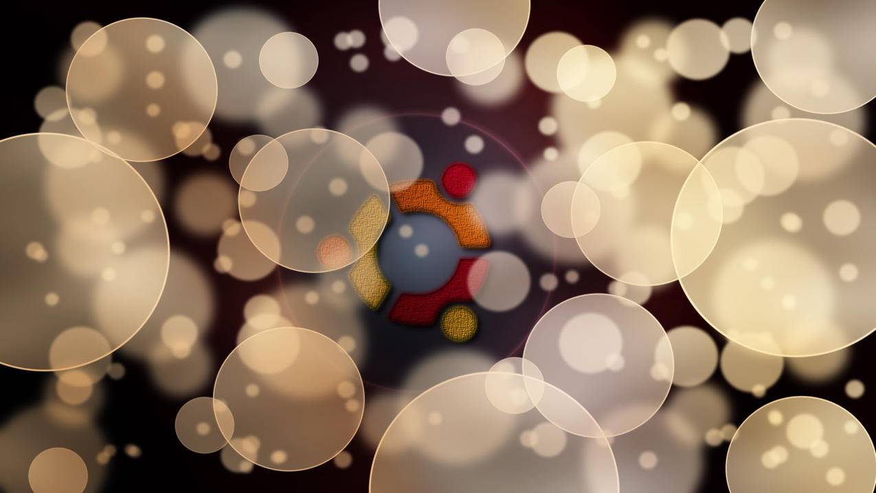 空间刷说说赞平台聚言 - 全网最低刷业务网站免费-和平精英辅助低价卡盟平台官网-千寻空间人气秒刷2.7