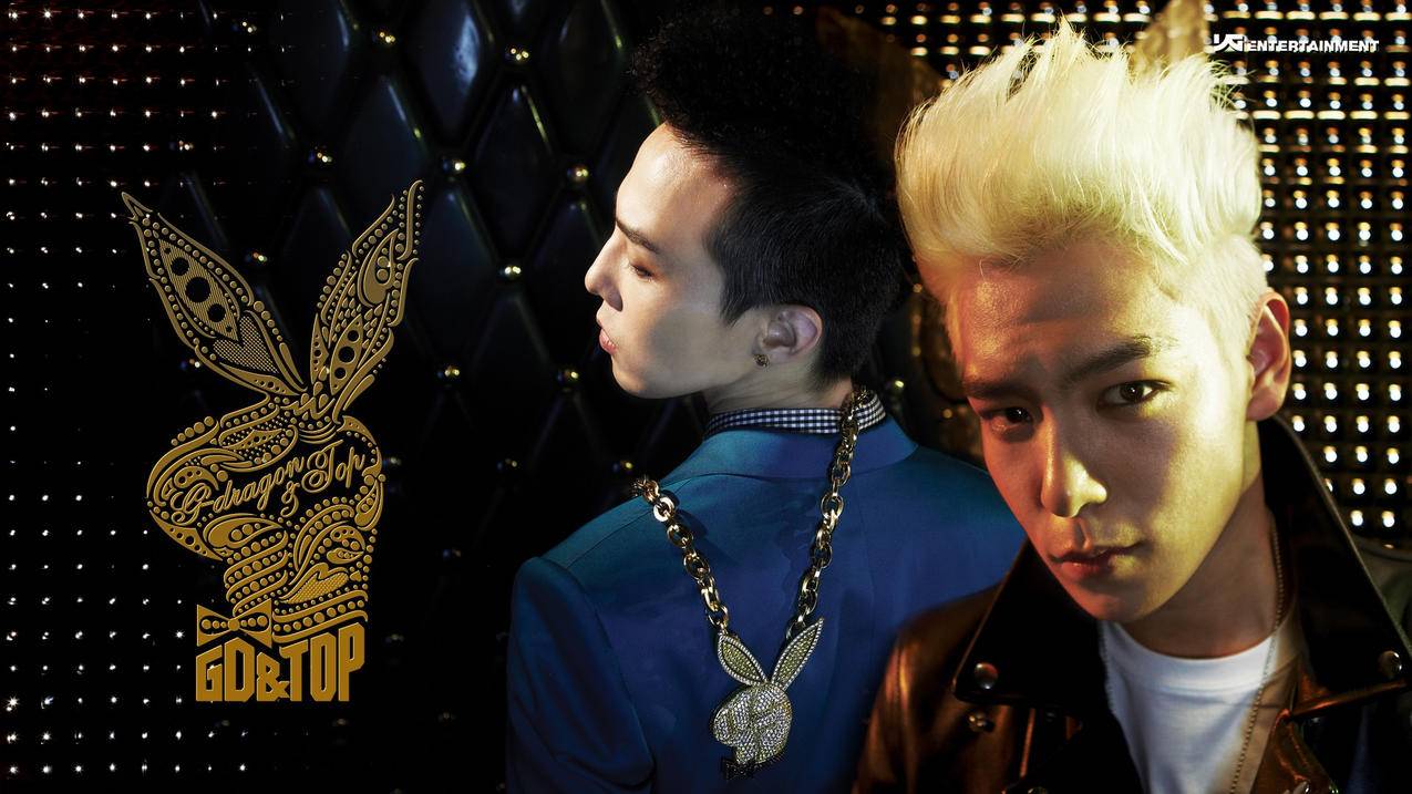 快手粉丝刷真人_快手～雨桐代刷网［QQ刷赞免费］_最便宜快手刷业务平台 - 刷赞网代刷qq