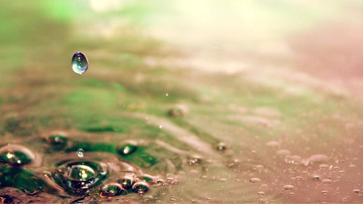 苹果手机注册ins收不到验证码_苹果手机注册ins收不到验证码怎么办 - INS相关 - 55dz账号网