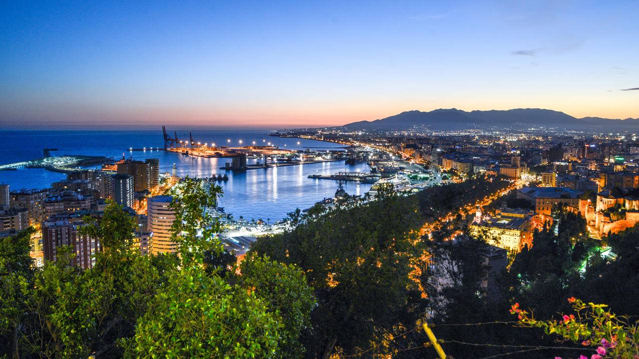 最新免费v2ray节点_免费的v2ray - 注册外服方法 - 55dz账号网