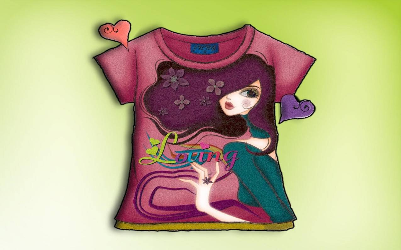 输入了苹果id怎么下载不了软件? ， 未成年用苹果手机下载不了软件怎么办  - 55dz账号网