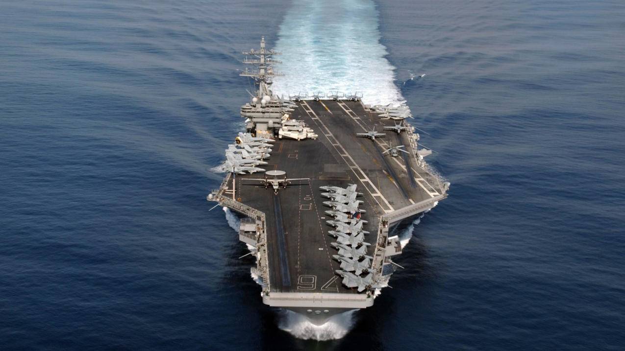 苹果手机 Apple ID 用户名和密码是指什么 ， 苹果的apple id用户名和密码是什么?  - 55dz账号网