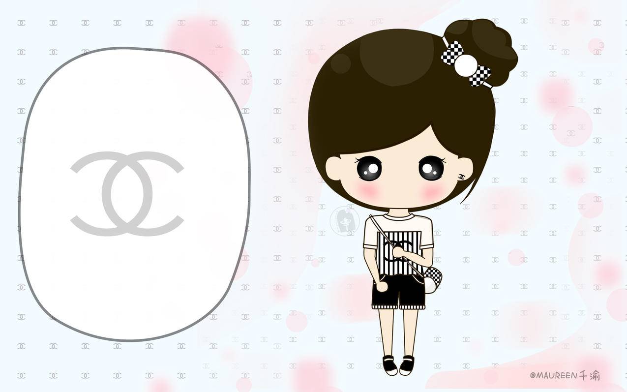 广州penalty球衣店_广州卖球衣 - messenger相关 - 55dz账号网