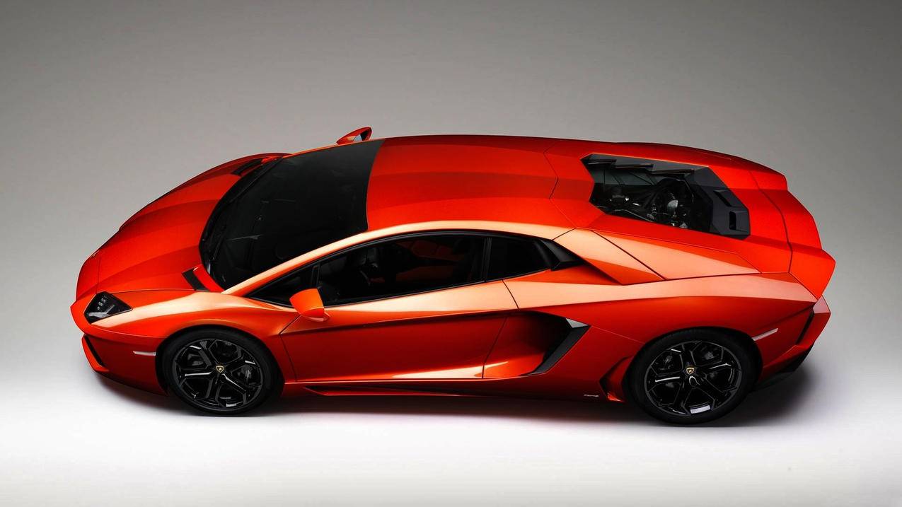 FIFAonline4有什么模式_fifaonline4联赛模式在哪 - Line相关 - 55dz账号网