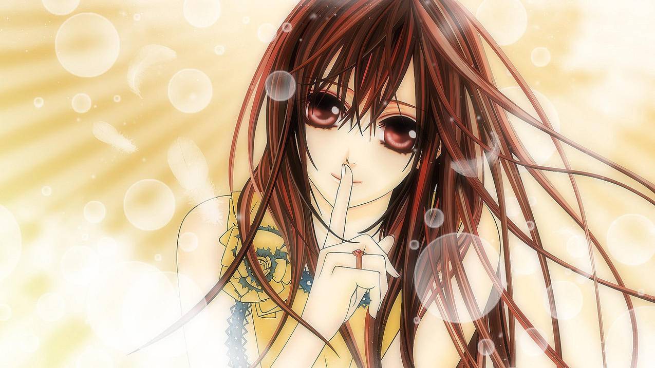 苹果查看不了美国appleid闪退_为什么查看不了appleID闪退 - 美国苹果ID - 55dz账号网