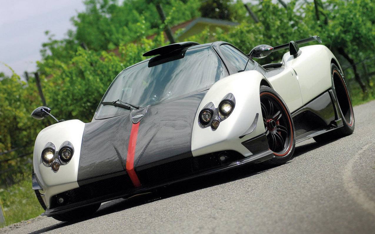 日本苹果id怎么设置不共享电话_日本苹果id怎么设置不共享电话号 - 日本苹果ID - 55dz账号网