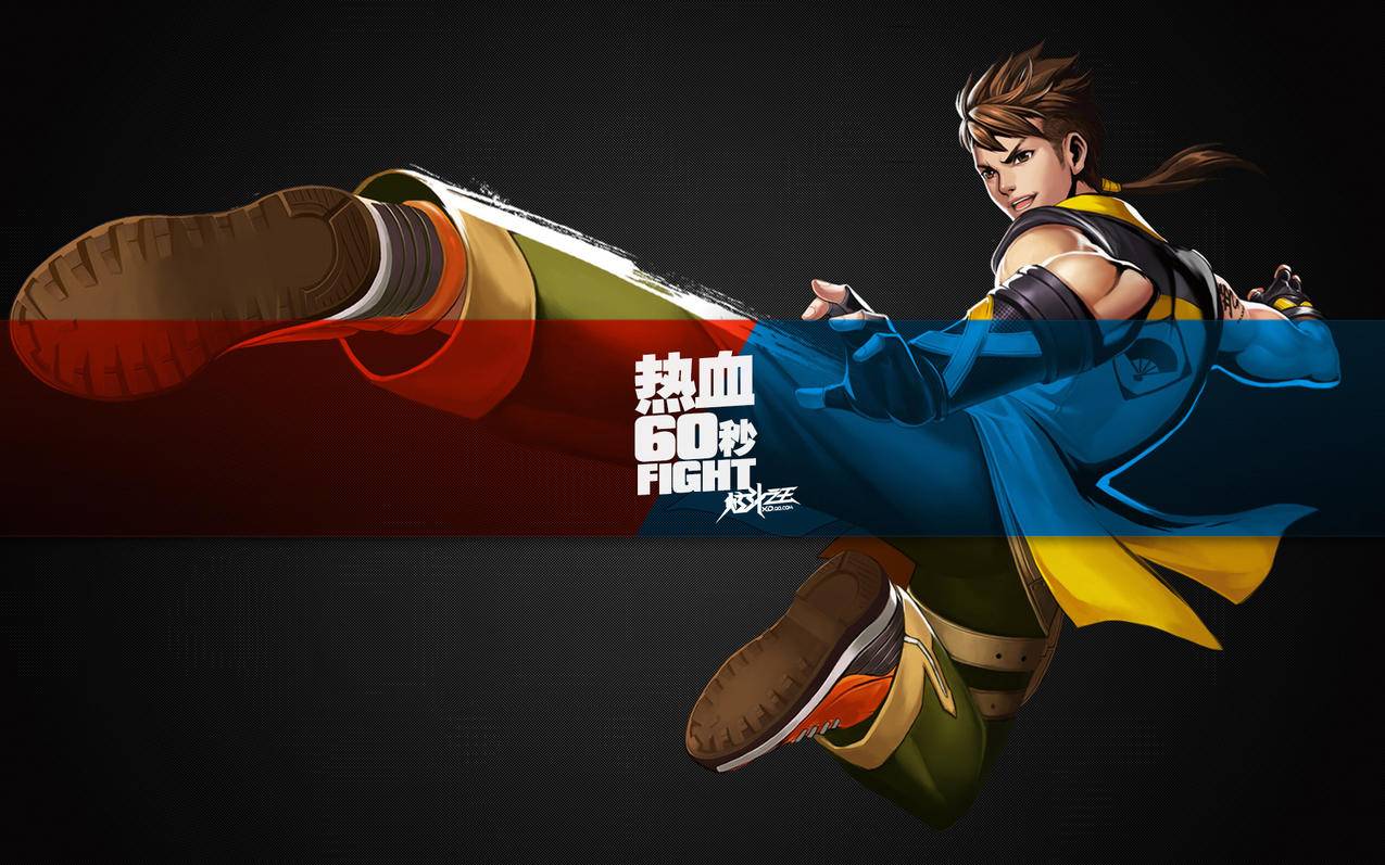 包含shadowrocket苹果的词条 - 注册外服方法 - 55dz账号网