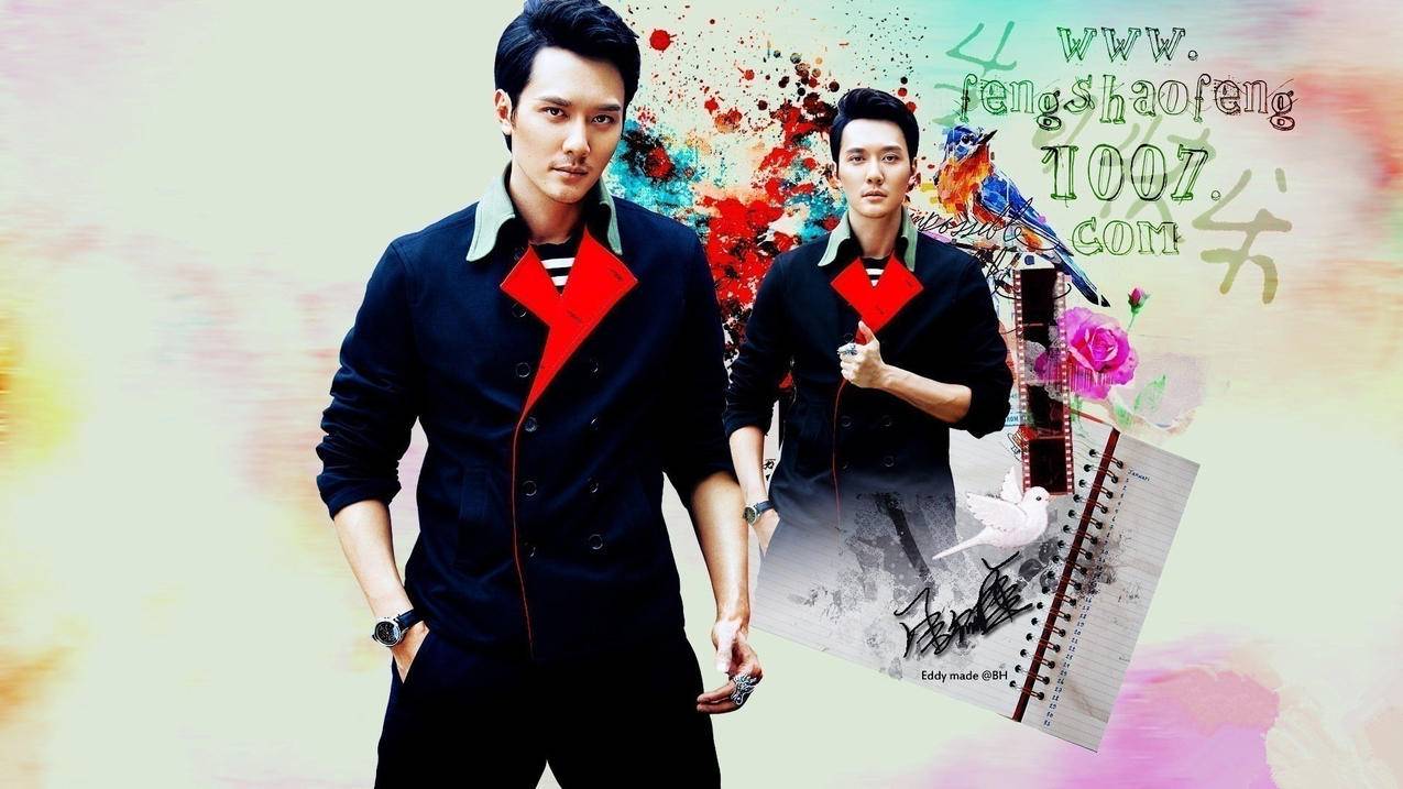 qq空间访问量在线刷-qw刷赞空间刷赞,免费扣扣空间说说刷赞神器,游光长廊刷人气