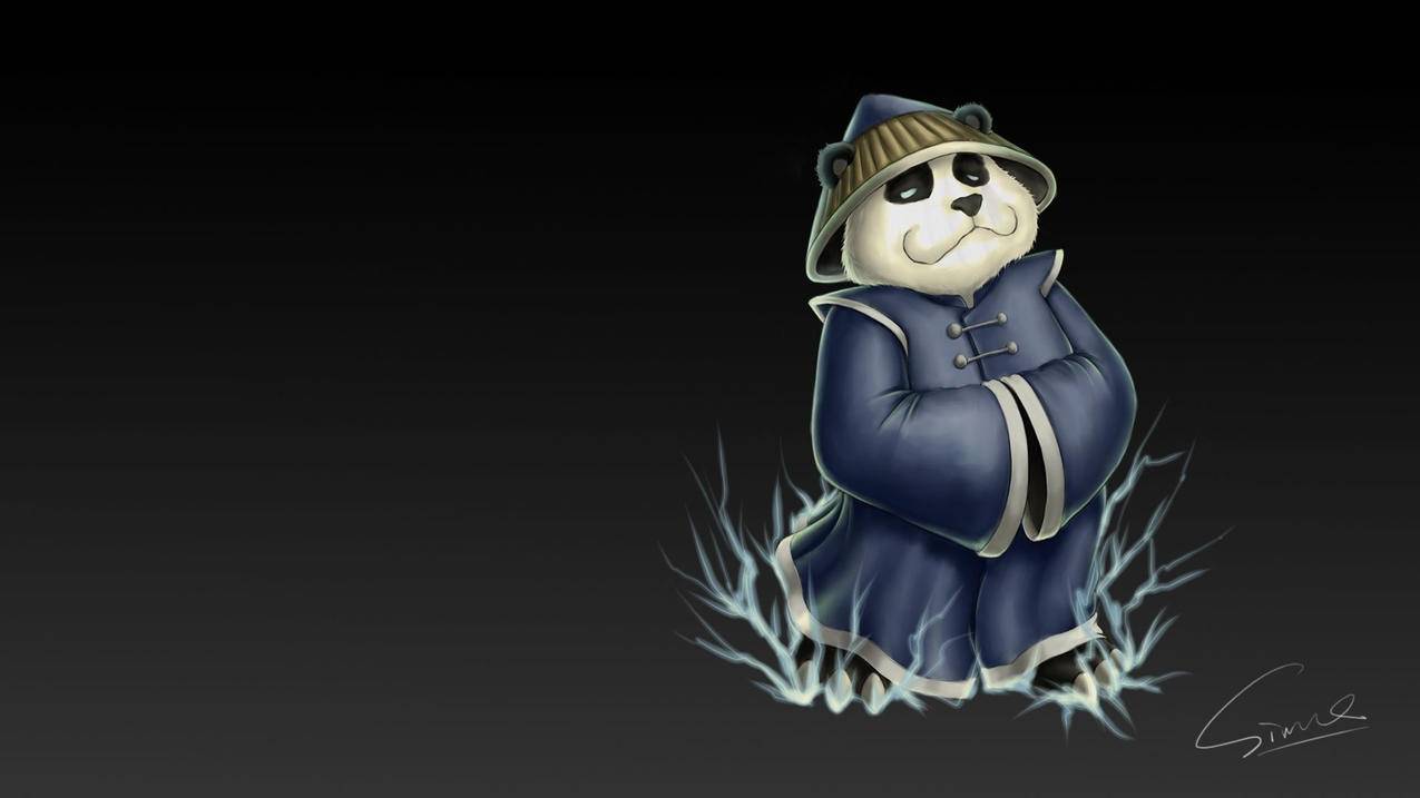 小火煎加速器怎么用  ( 火箭加速器好用吗 ) - 55dz账号网