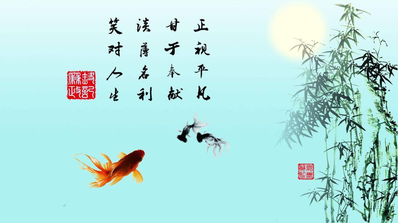 苹果小火箭共享二维码_小火箭app共享 - 注册外服方法 - 55dz账号网