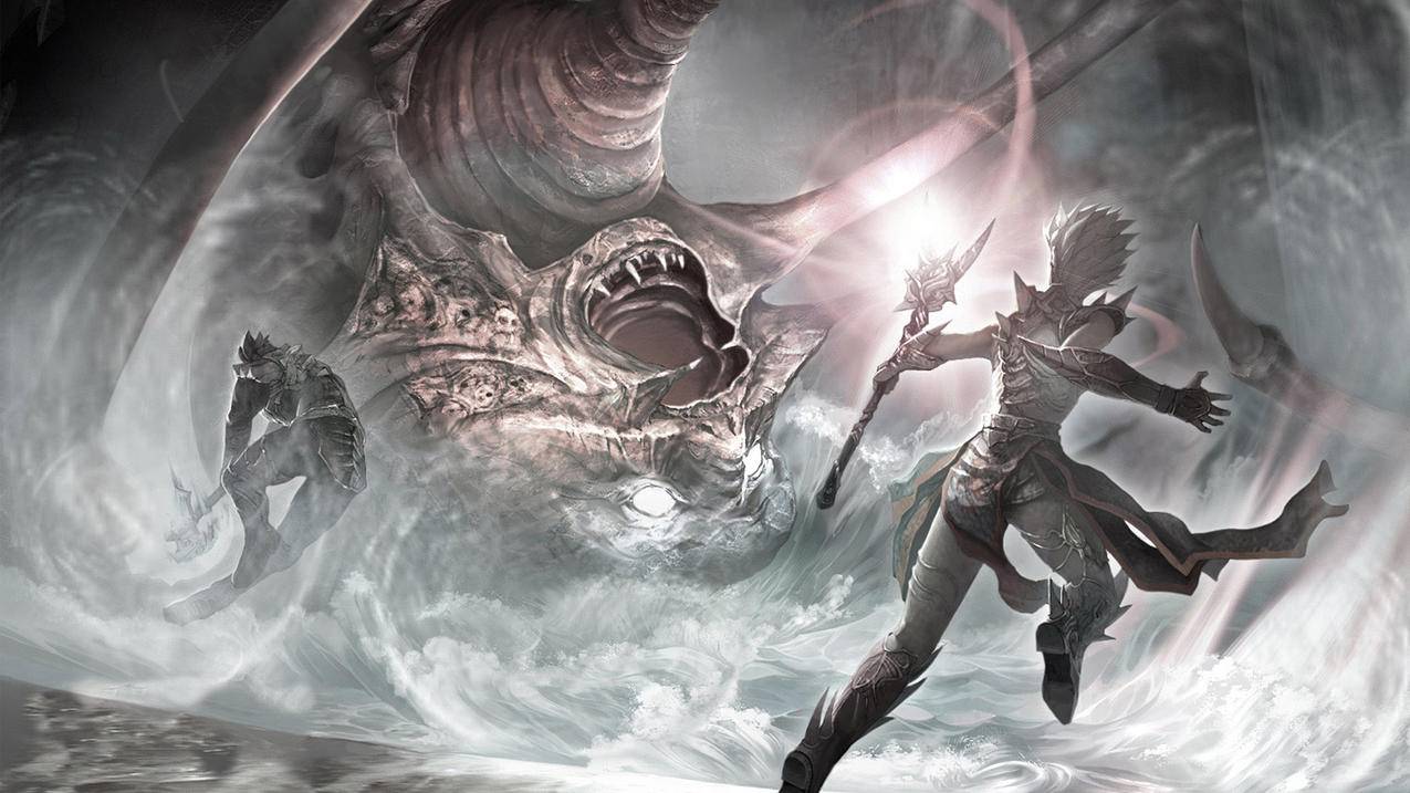 nikezoomfreak3拆解_nikezoom2k拆解图 - zoom相关 - 55dz账号网