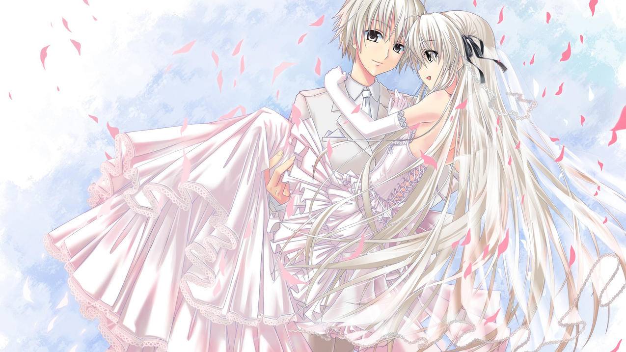 facebook怎么按照日期查找发过的帖子_facebook如何看自己帖子数 - facebook相关 - 55dz账号网