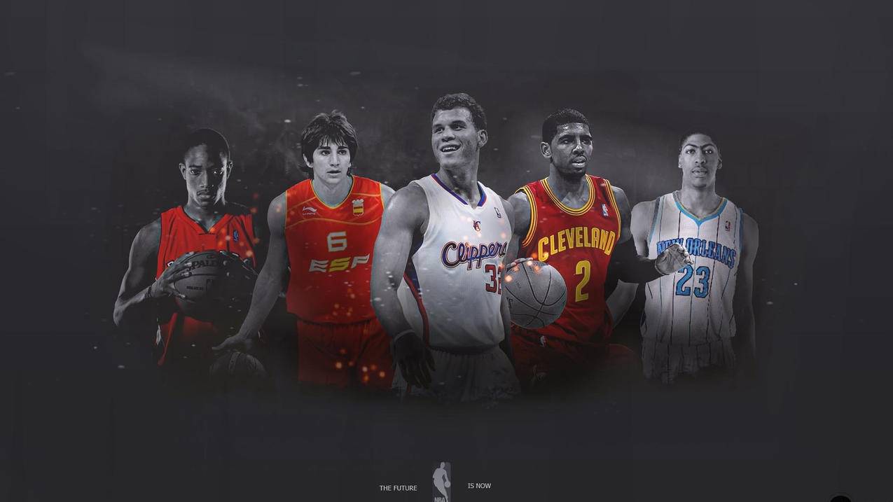 油管无法添加账号华为_华为手机可以登录油管吗 - youtube相关 - 55dz账号网