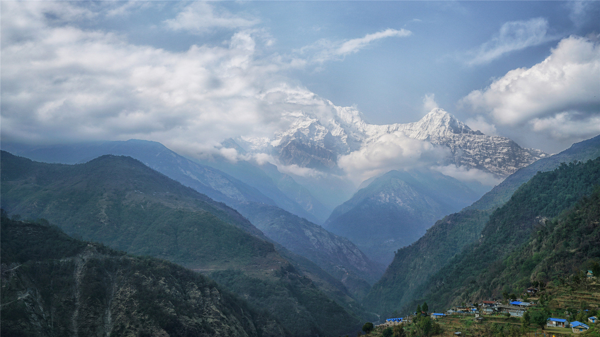 在线业务秒刷网 - qq代网刷免费,2元刷一万人气值