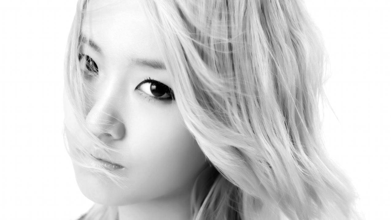 如何取消小红书的点赞和收藏？ - 网络资讯 - ks业务下单