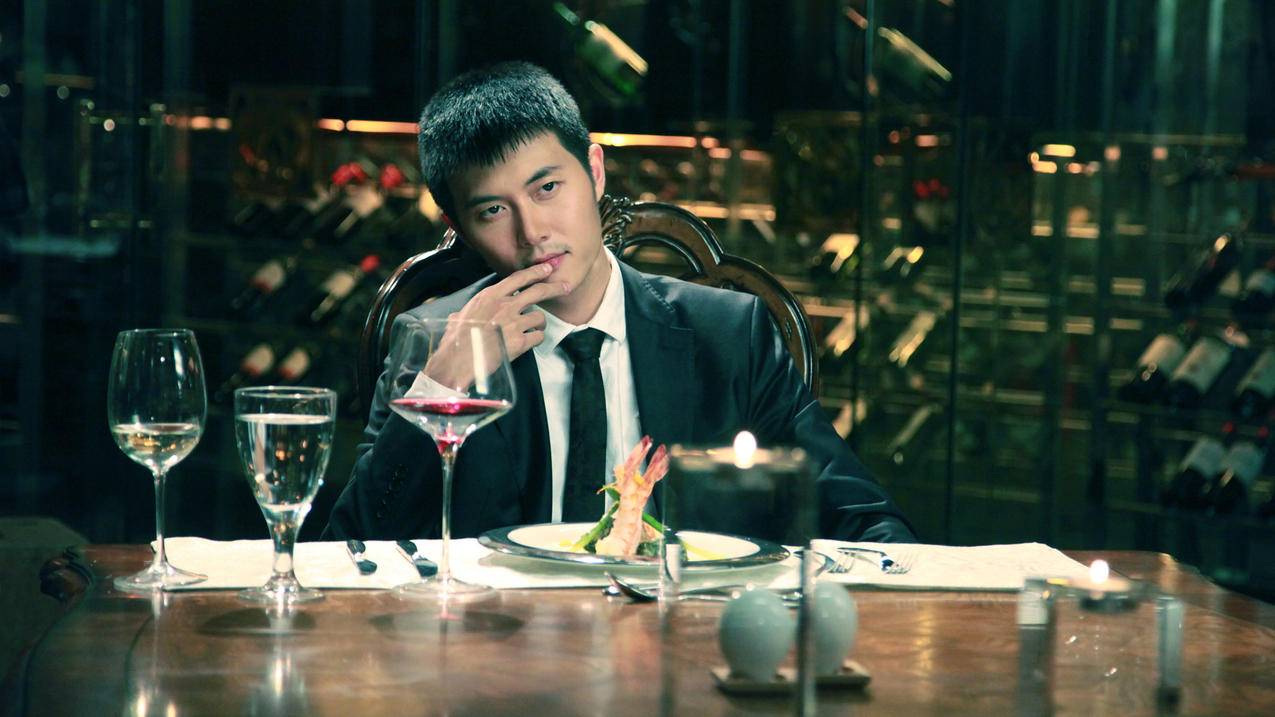 手把手教你购买美版iphoneXS - Apple ID相关 - 55dz账号网