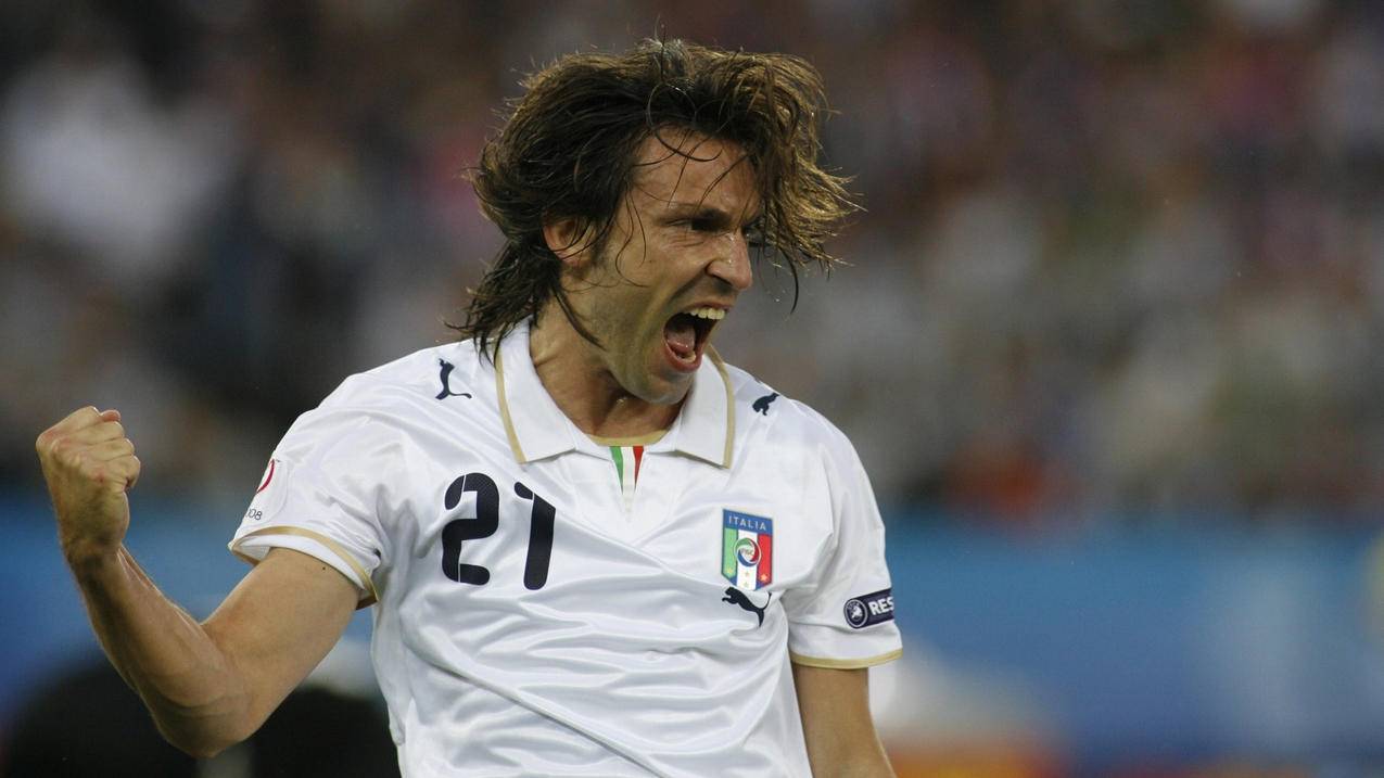 XSD的实例 - Apple ID相关 - 55dz账号网