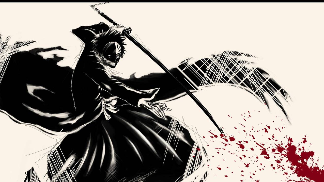 苹果怎么刷tiktok_苹果怎么刷tik - 苹果APP下载 - 55dz账号网