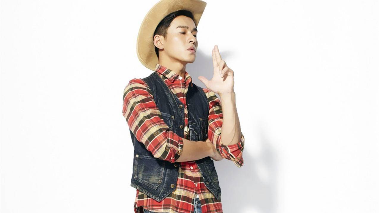 高压油管破裂如何修复_高压油管破裂如何修复视频 - youtube相关 - 55dz账号网