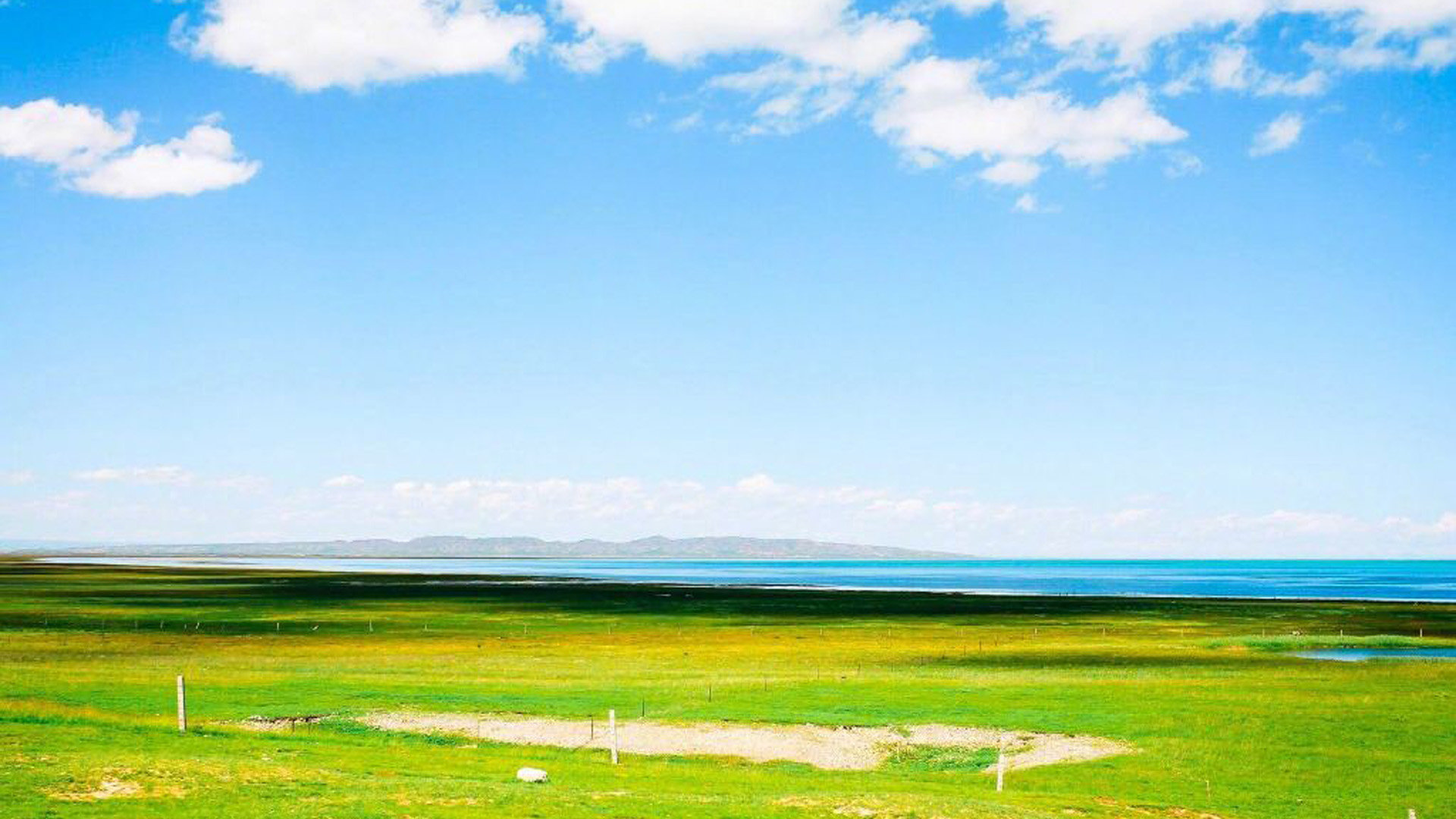 苹果id账号是什么格式? ， apple ID的格式是什么?  - 55dz账号网