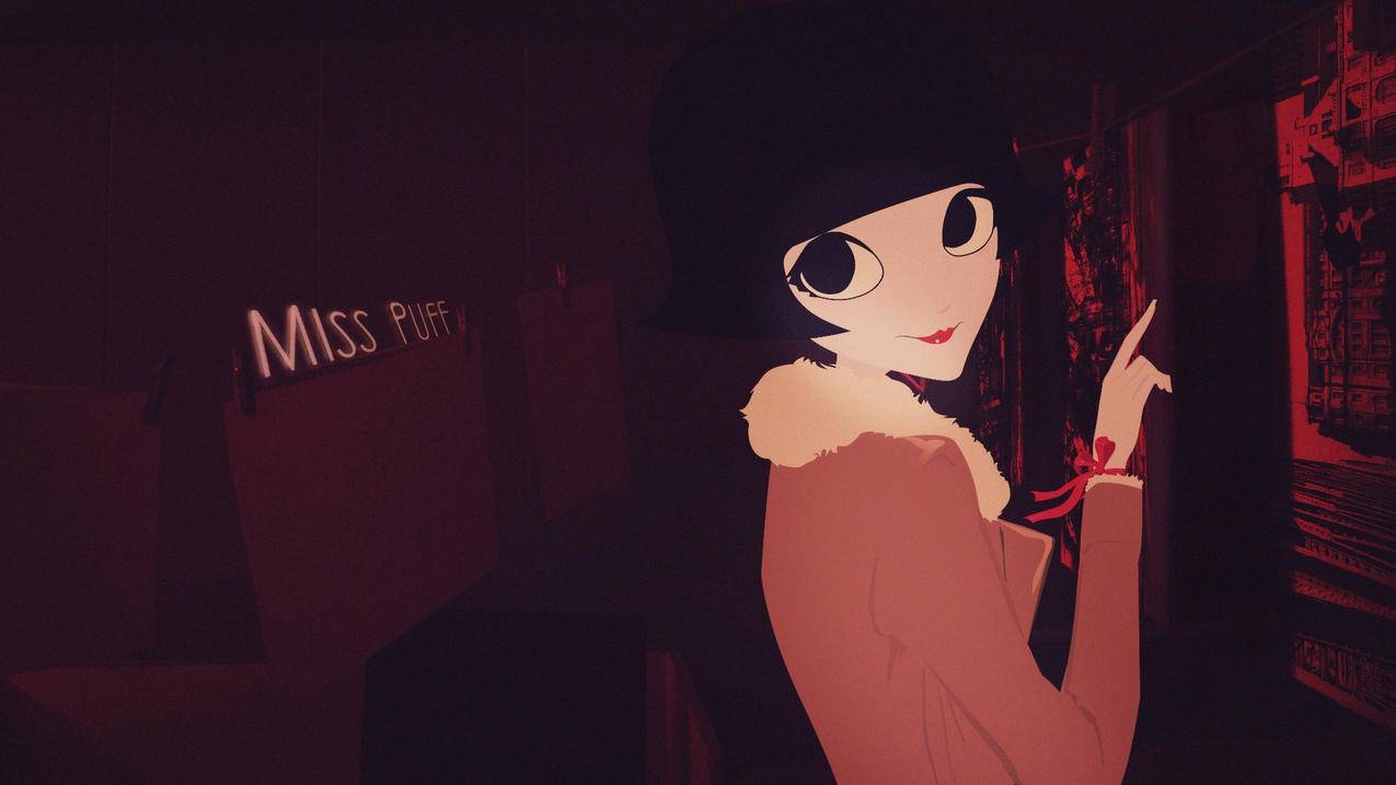 电脑appleid在哪里看_电脑苹果id在哪里查看 - Apple ID相关 - 55dz账号网