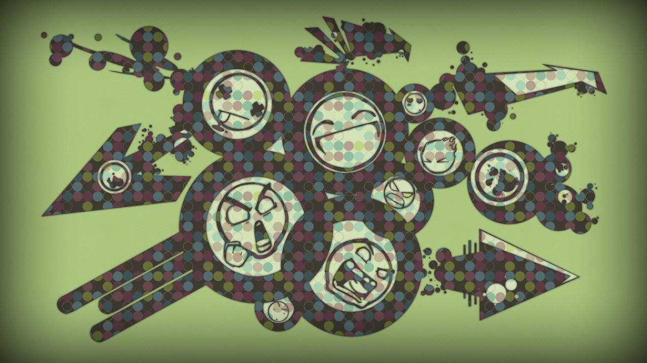 新的香港appleid不能下载应用_香港苹果id下载不了软件 - 香港苹果ID - 55dz账号网