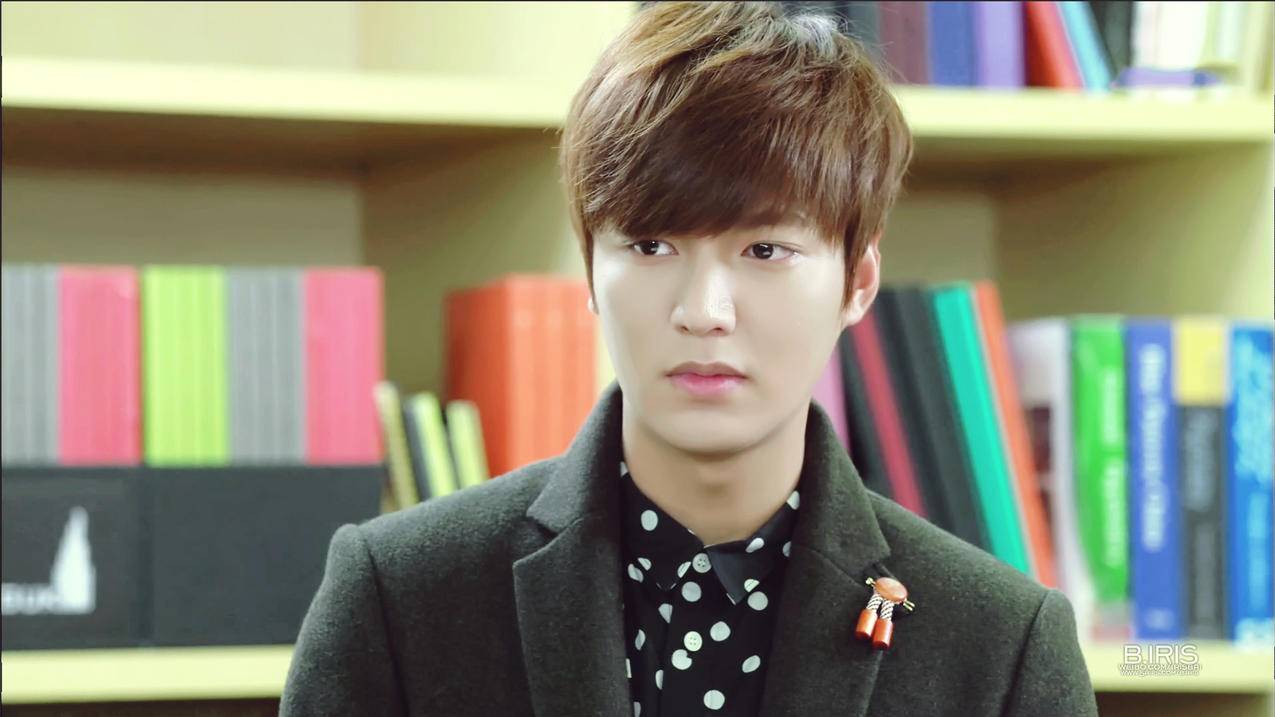 高压油管削皮机_先进的液压油管剥皮机 - youtube相关 - 55dz账号网