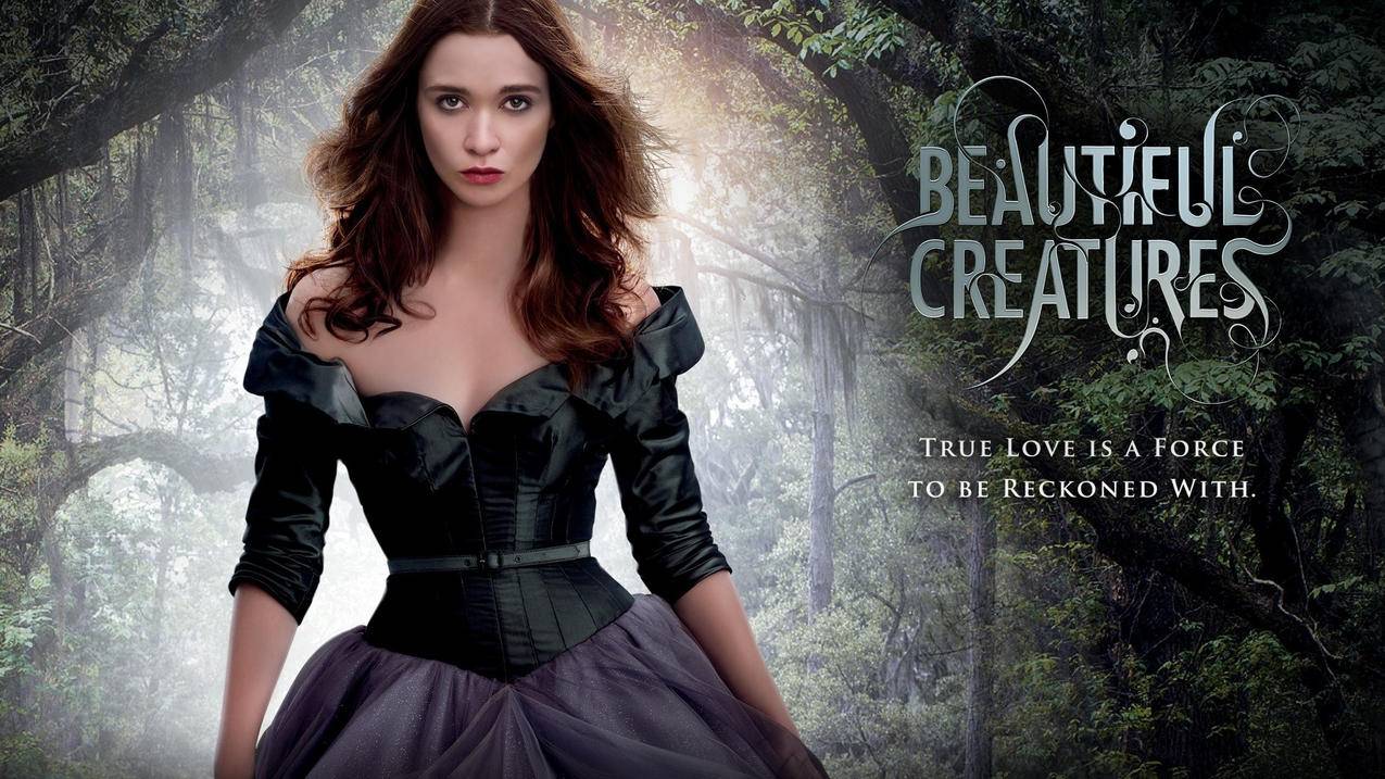 tiktok播放量只有100多_tiktok只有几个播放量 - 苹果APP下载 - 55dz账号网