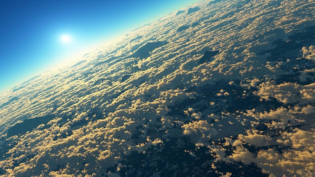 忘记台湾appleid密码可以恢复出厂设置_苹果id忘记密码怎么恢复出厂设置 - 台湾苹果ID - 55dz账号网