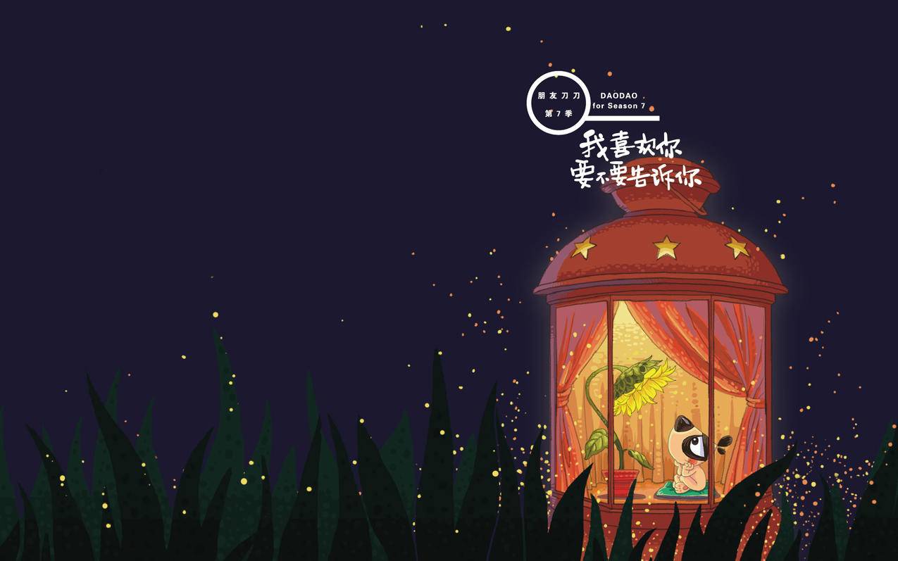 网易邮件注册格式_网易电子邮件注册 - gmail相关 - 55dz账号网