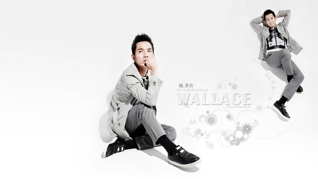 怎样压手机上安装小火箭  ( shaderocket安卓版怎么下载 ) - 55dz账号网